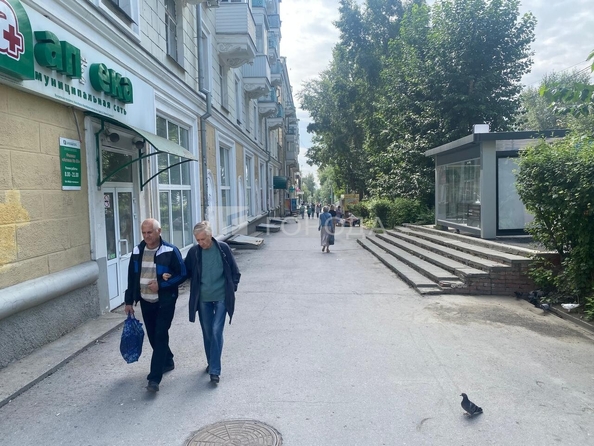 
  Сдается универсальное помещение 410 м². Фото 4.