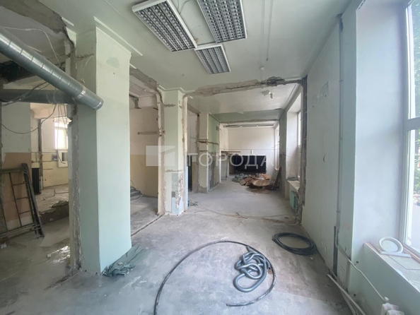 
  Сдается универсальное помещение 410 м². Фото 13.