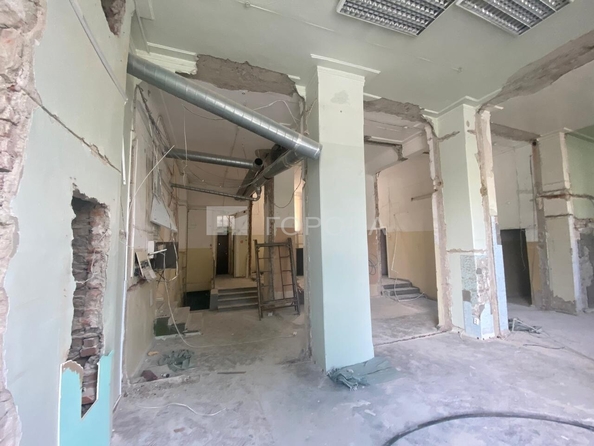 
  Сдается универсальное помещение 410 м². Фото 14.