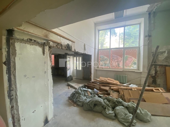 
  Сдается универсальное помещение 410 м². Фото 15.