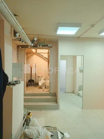 
  Сдается универсальное помещение 175.8 м². Фото 2.