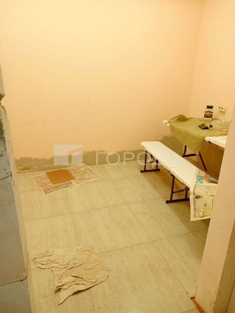 
  Сдается универсальное помещение 175.8 м². Фото 3.