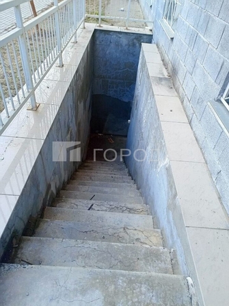 
  Сдается универсальное помещение 175.8 м². Фото 10.