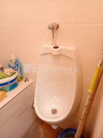 
  Сдается универсальное помещение 175.8 м². Фото 11.