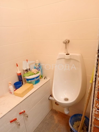 
  Сдается универсальное помещение 175.8 м². Фото 21.