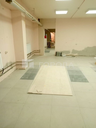 
  Сдается универсальное помещение 175.8 м². Фото 22.