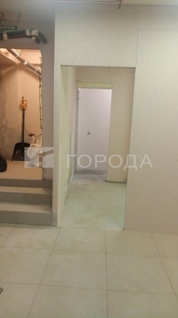 
  Сдается универсальное помещение 175.8 м². Фото 28.