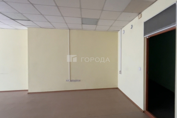 
  Сдается офис 55.5 м². Фото 3.