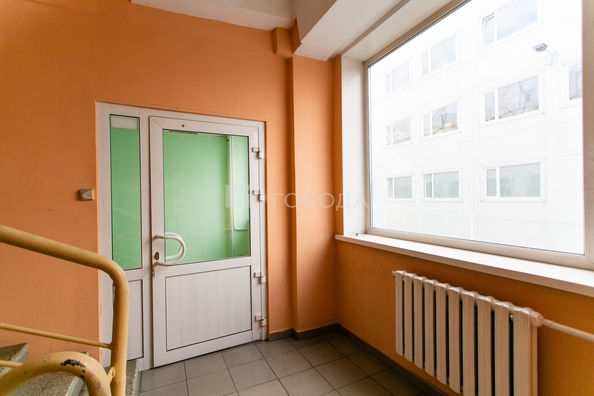 
  Сдается офис 133.2 м². Фото 18.