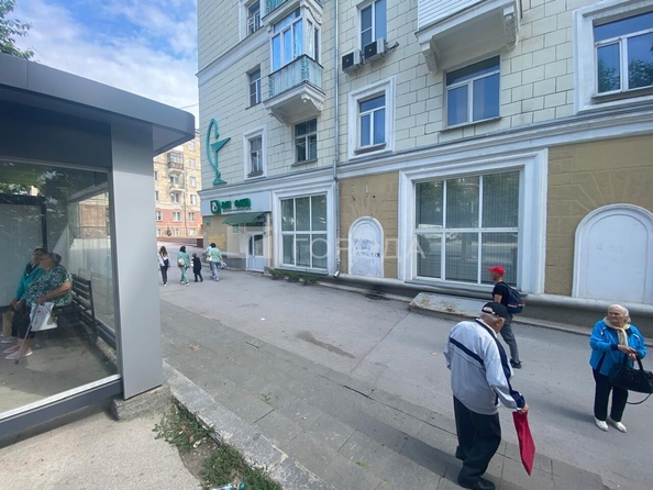 
  Сдается универсальное помещение 265 м². Фото 3.