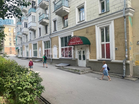 
  Сдается универсальное помещение 265 м². Фото 16.