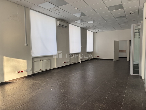 
  Сдается универсальное помещение 217 м². Фото 1.