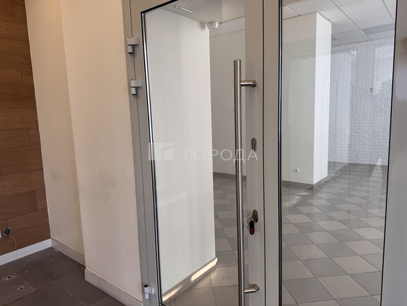 
  Сдается универсальное помещение 217 м². Фото 5.