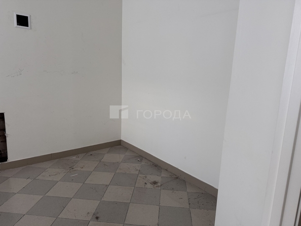 
  Сдается универсальное помещение 217 м². Фото 12.