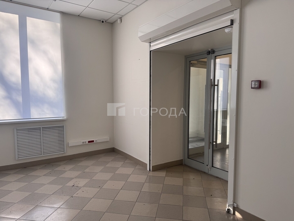 
  Сдается универсальное помещение 217 м². Фото 14.