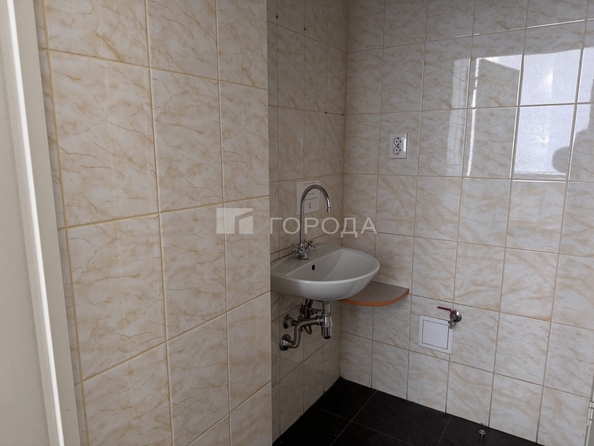 
  Сдается универсальное помещение 217 м². Фото 18.