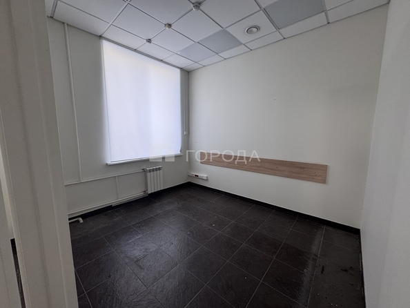 
  Сдается универсальное помещение 217 м². Фото 22.