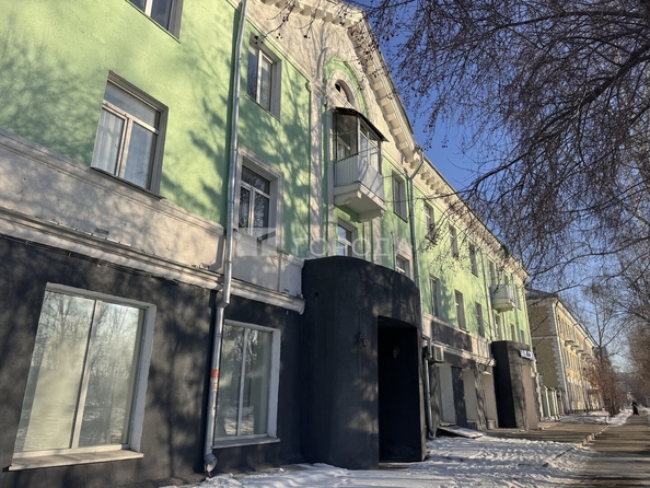 
  Сдается универсальное помещение 217 м². Фото 41.