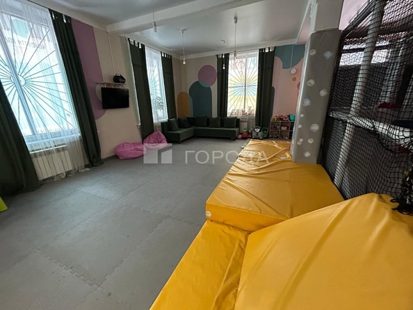 
  Сдается универсальное помещение 63 м². Фото 15.