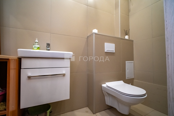 
  Продается универсальное помещение 33.7 м². Фото 14.