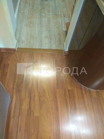 
  Продается 1-комн. квартира 42 м². Фото 10.