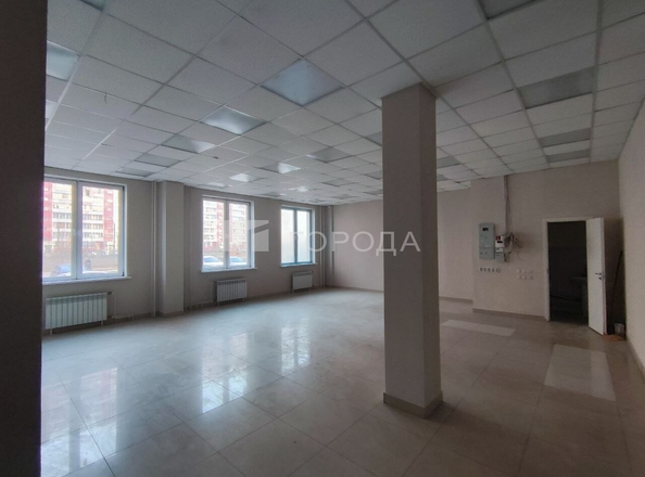 
  Сдается торговая площадь 109 м². Фото 3.