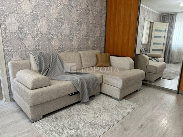
  Продается 2-комн. квартира 44.7 м². Фото 2.
