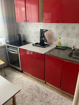 
  Продается 2-комн. квартира 44.6 м². Фото 4.