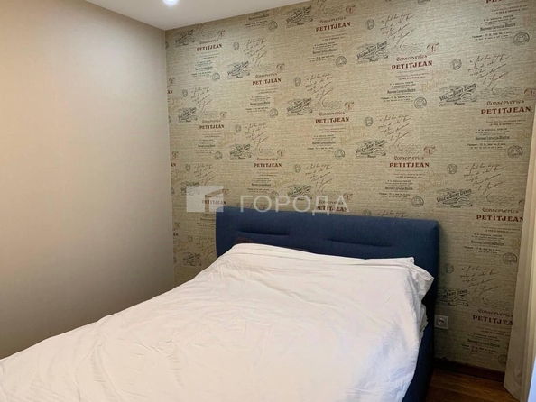 
  Продается 2-комн. квартира 45 м². Фото 9.