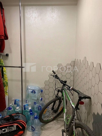 
  Продается 2-комн. квартира 45 м². Фото 16.