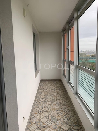 
  Продается 2-комн. квартира 45 м². Фото 19.