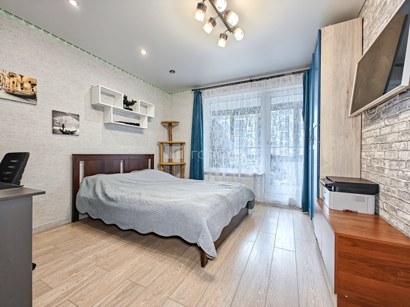 
  Продается 3-комн. квартира 74.9 м². Фото 13.