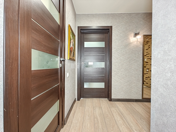 
  Продается 3-комн. квартира 74.9 м². Фото 16.