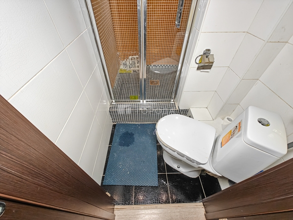 
  Продается 3-комн. квартира 74.9 м². Фото 21.