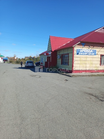 
  Продается готовый бизнес 207.2 м². Фото 7.