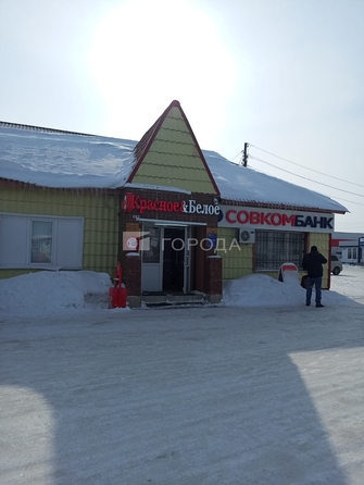 
  Продается готовый бизнес 207.2 м². Фото 9.