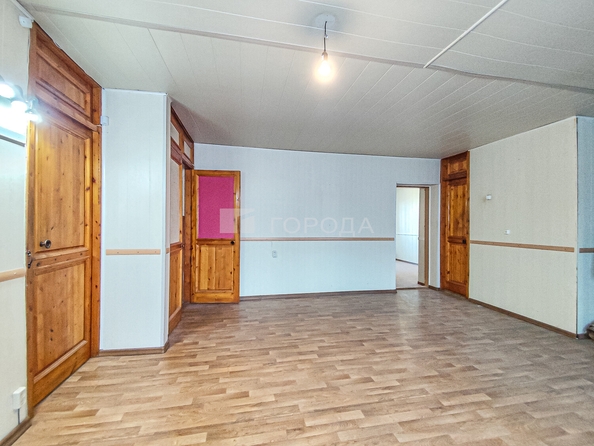
  Продается 4-комн. квартира 112.4 м². Фото 2.
