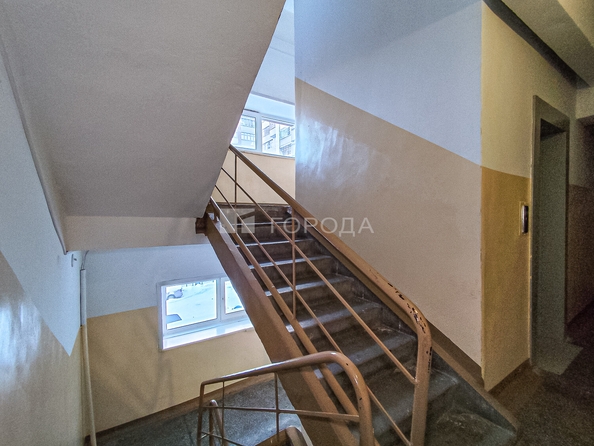 
  Продается 4-комн. квартира 112.4 м². Фото 24.