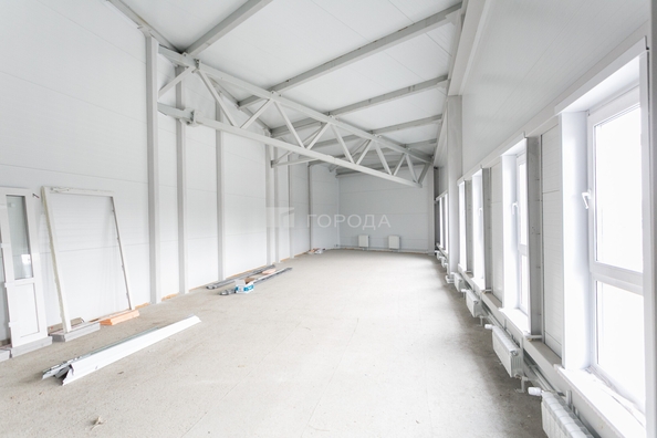 
  Сдается склад 1469 м². Фото 29.