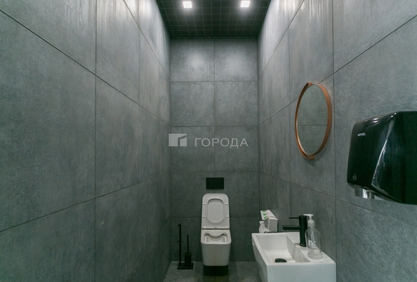 
  Сдается универсальное помещение 1000 м². Фото 7.