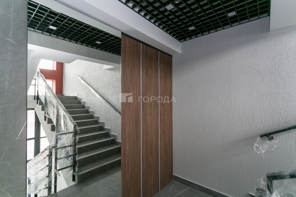 
  Сдается офис 300 м². Фото 8.