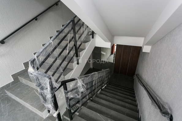 
  Сдается офис 300 м². Фото 9.