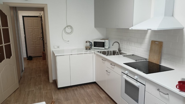 
  Продается 2-комн. квартира 58 м². Фото 7.