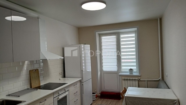 
  Продается 2-комн. квартира 58 м². Фото 8.