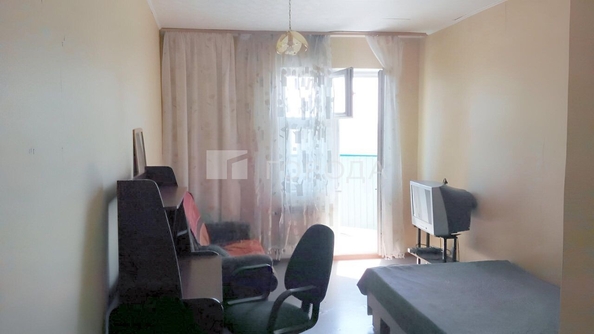 
  Продается 1-комн. квартира 39 м². Фото 1.