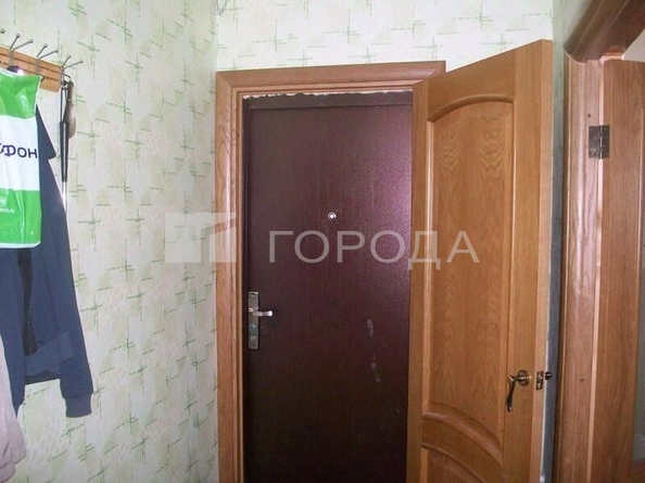 
  Продается 1-комн. квартира 39 м². Фото 7.