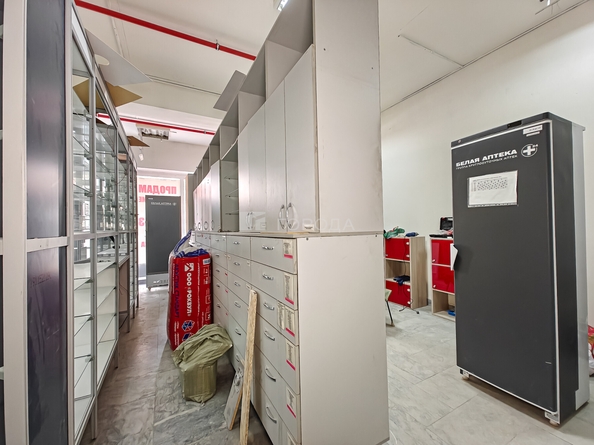
  Продается универсальное помещение 150 м². Фото 14.