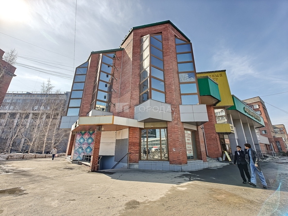 
  Продается универсальное помещение 150 м². Фото 33.