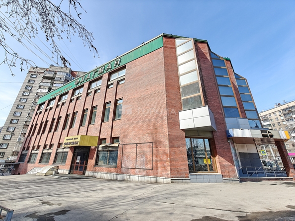 
  Продается универсальное помещение 150 м². Фото 38.