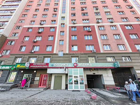 
  Продается универсальное помещение 203 м². Фото 6.
